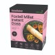 Instant Foxtail Millet Dosa Mix