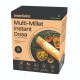 Instant Multi Millet Dosa Mix